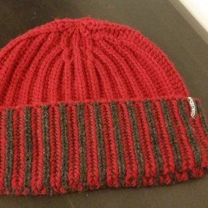 Skida Cashmere Hat